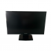 MONITOR PC LENOVO THINKVISION 24" LT2423WC 1920X1080 PIXEL HDMI VGA NERO